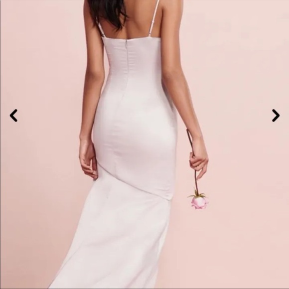 RSVP dress - new! (Two for sale) - Picture 2 of 7